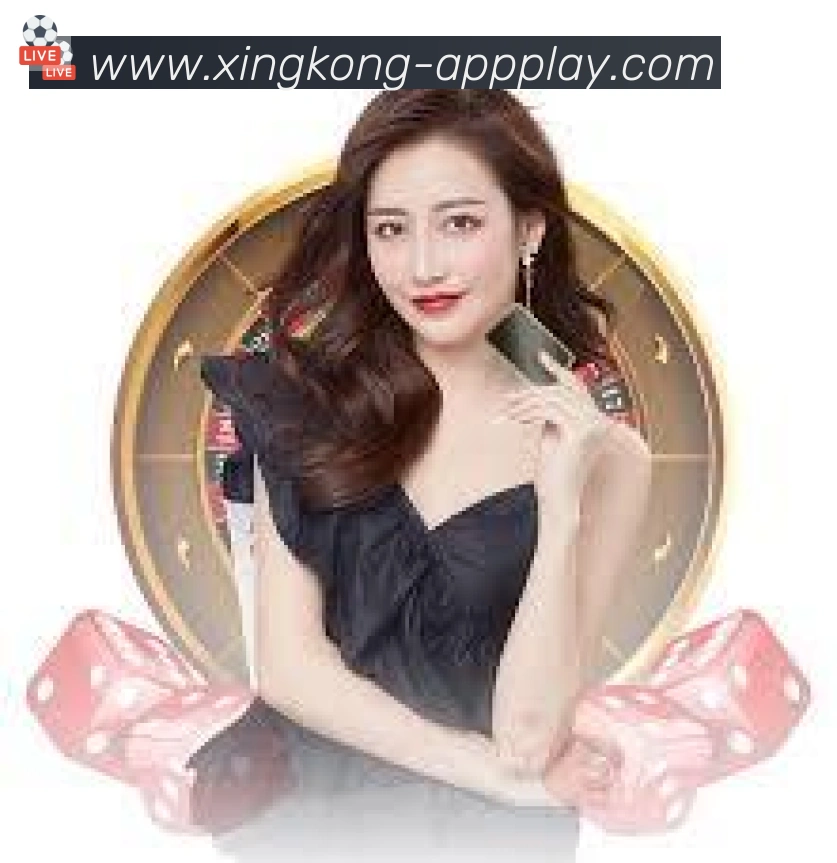 奖项3