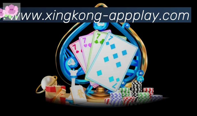 行业推荐