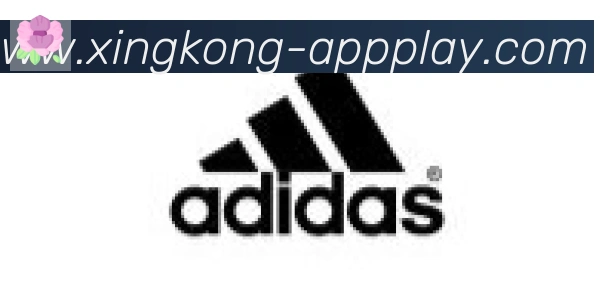 星空体育官网合作伙伴